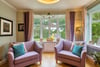 21 Thomson Drive, Bearsden, G61 3PA - Picture #7