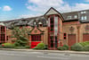 Penthouse Flat 6, 79 Lancefield Quay, Finnieston, Glasgow City, G3 8HA - Picture #1