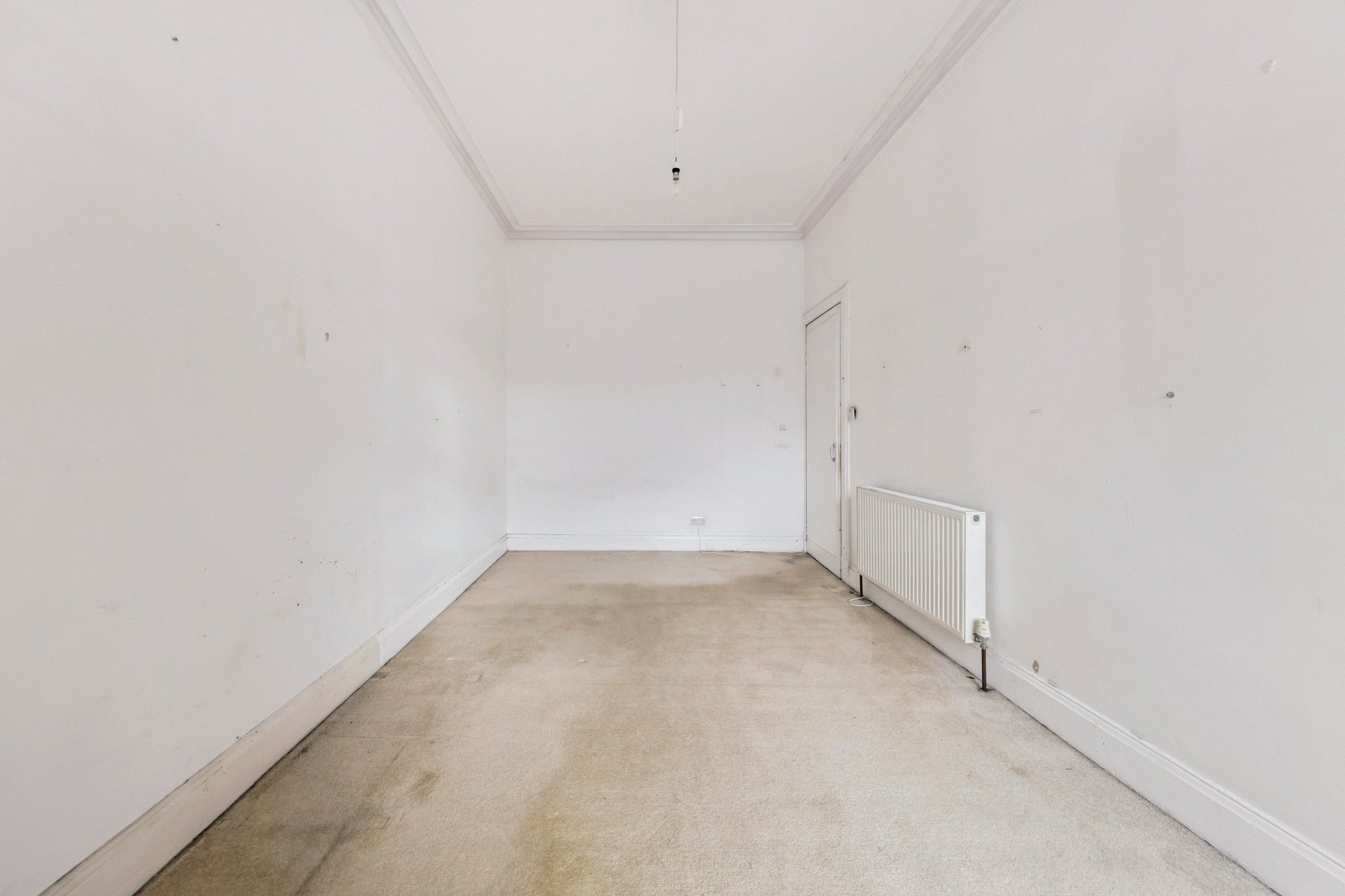 1/1, 4 Lawrence Street, Partick, Glasgow, G11 5HQ - Picture #10