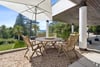 Tigh Geal, Station Road, Rhu, Helensburgh, Argyll and Bute, G84 8LW - Picture #60