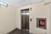 Flat 9/3, 82 Templeton Street, Glasgow Green, Glasgow, G40 1EE - Picture #41