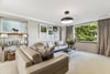 32B Castleton Court, Castleton Drive, Newton Mearns, Glasgow, G77 5LF - Picture #7