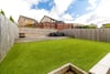 30 Auchenbothie Crescent, Robroyston, Glasgow, G33 1GF - Picture #9