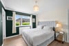 52 Main Street, Symington, Biggar, ML12 6LJ - Picture #16