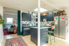 377/7 Leith Walk, Edinburgh, EH6 8SE - Picture #6