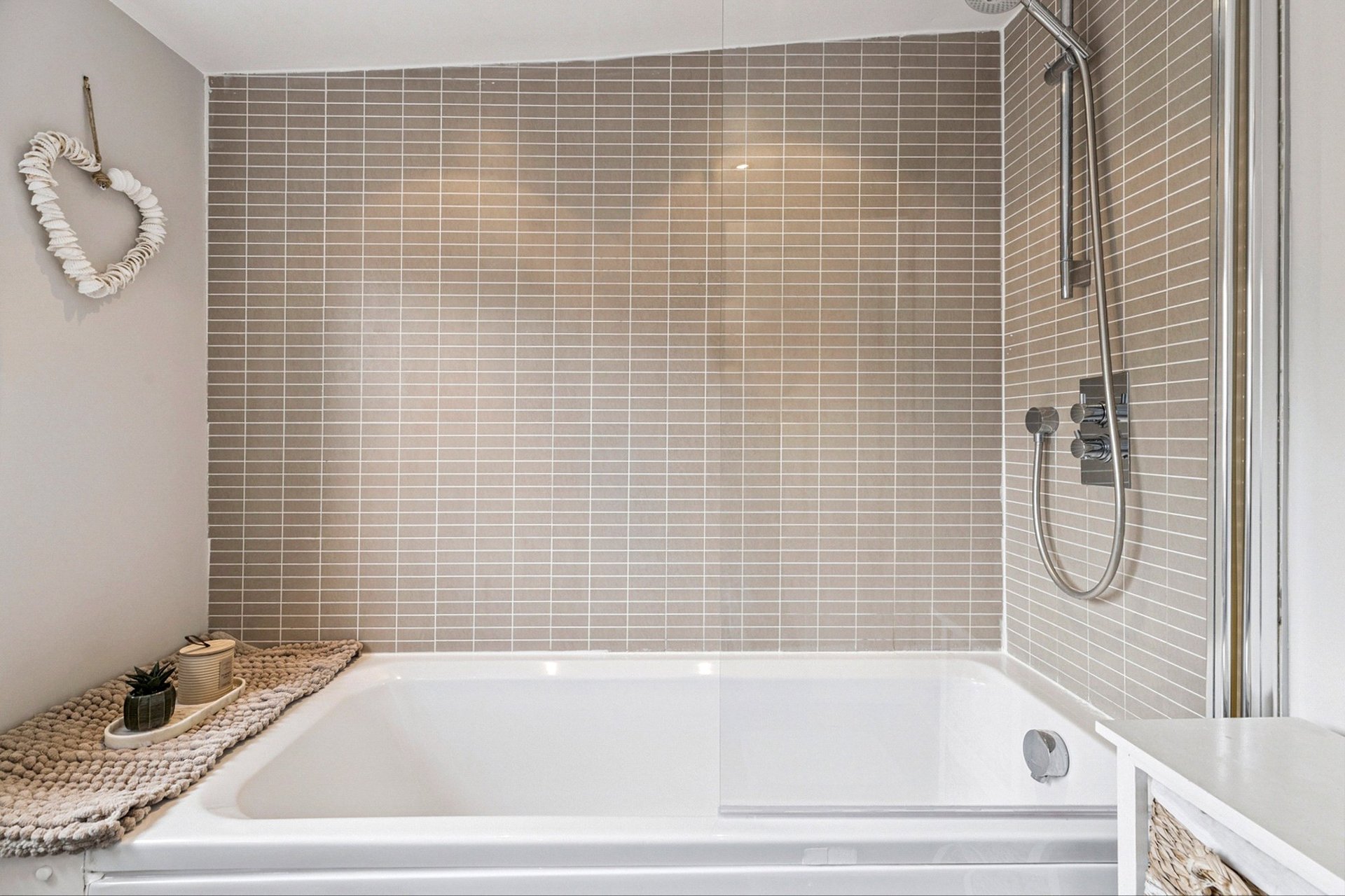 86 Eastwoodmains Road, Giffnock, East Renfrewshire, G46 6PW - Picture #22