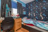 62 Castleview Drive, Paisley, Renfrewshire, PA2 8ED - Picture #10