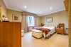 8 Thorn Heights, Bearsden, G61 4AZ - Picture #16