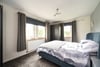 24 Damhead, Lothianburn, Edinburgh, Midlothian, EH10 7EA - Picture #11