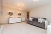 20 Currer Avenue, Jackton, Glasgow, South Lanarkshire, G75 8WQ - Picture #4