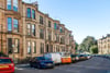 2/2, 7 Dowanside Road, Dowanhill, Glasgow, G12 9YB - Picture #3