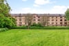 26/4 East Parkside, Edinburgh, EH16 5XN - Picture #28