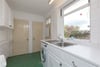 18 Hillview, Edinburgh, EH4 2AF - Picture #13