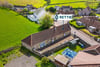 Castle Smiddy, Anstruther Road, Ceres, Cupar, KY15 5NH - Picture #1