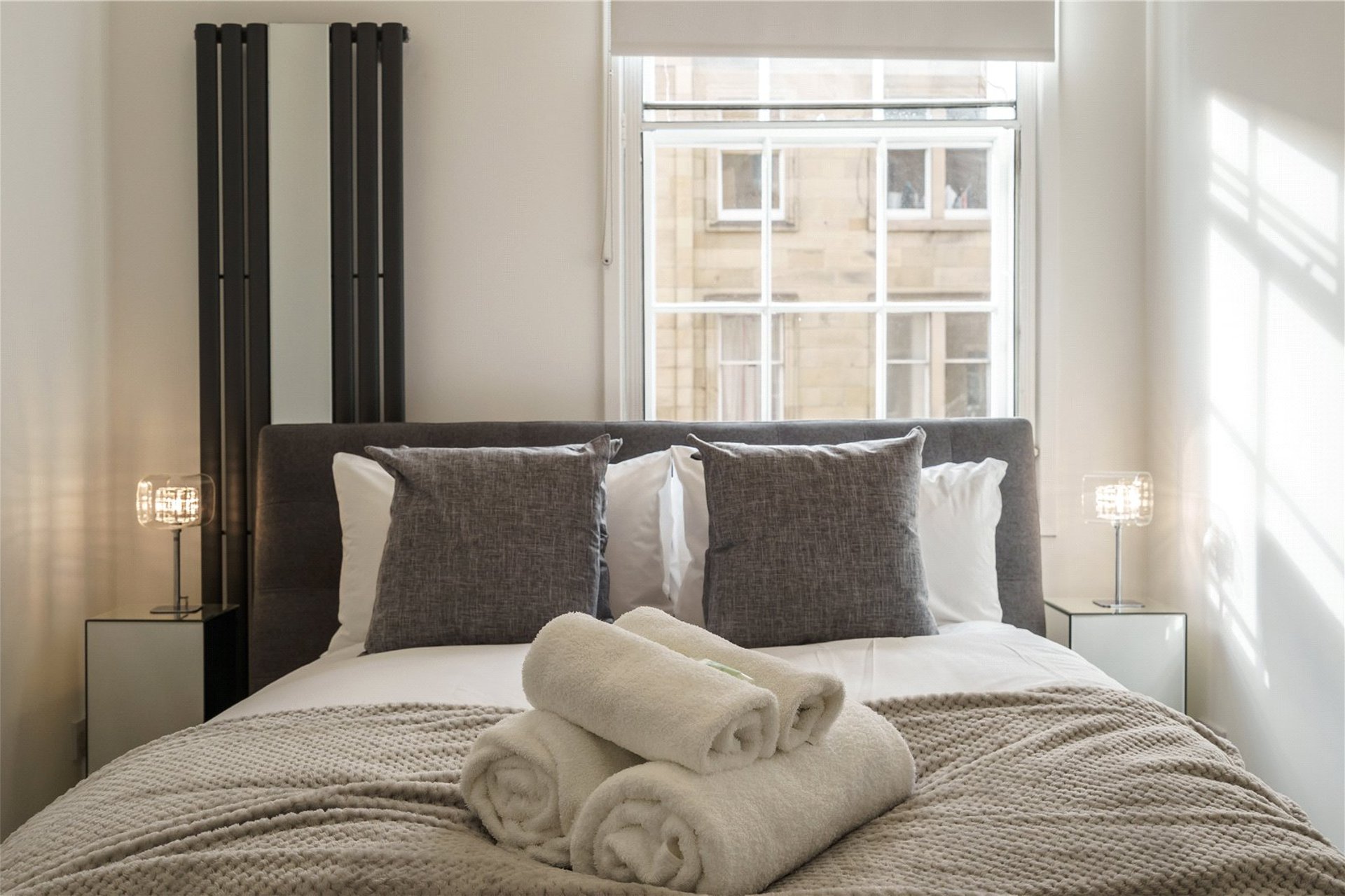 128/5 Nicolson Street, Edinburgh, EH8 9EH - Picture #8