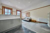Flat 2, 11 Elmbank Street, Glasgow, Lanarkshire, G2 4PB - Picture #8