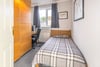 10 Kinglass Road, Bearsden, G61 1JS - Picture #21