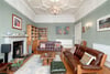 13/2 Fountainhall Road, The Grange, Edinburgh, EH9 2LN - Picture #5