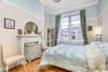 Flat 2, 4 Beaumont Gate, Dowanhill, Glasgow, G12 9EE - Picture #25