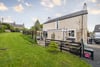 Inglewood, St. Boswells, Melrose, Scottish Borders, TD6 0BD - Picture #21