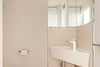 1/1, 6 Park Circus Place, Park, Glasgow, G3 6AN - Picture #46