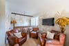 McDougall House, Beley Bridge, St. Andrews, Fife, KY16 8LX - Picture #33