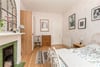 43 Comiston Drive, Morningside, Edinburgh, EH10 5QS - Picture #15