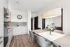 4/1, 16 Park Quadrant, Park, Glasgow, G3 6BF - Picture #11