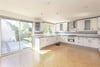 10 Stuart Green, Corstorphine, Edinburgh, EH12 8YF - Picture #3