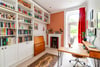 23 Morningside Grove, Edinburgh, Midlothian, EH10 5QB - Picture #10