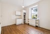 1/1, 13 Church Street, Partick, Glasgow, G11 5JP - Picture #8