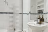 12 Hamilton Drive, Botanics, Glasgow, G12 8DR - Picture #32