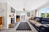 2 The Glebe, Kidgate, Melrose Road, Earlston, Scottish Borders, TD4 6DW - Picture #3