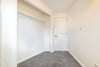 Flat 17 (Top), 12 Riverview Place, Waterfront, G5 8EH - Picture #16