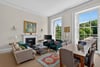20/2 Dean Terrace, Edinburgh, Midlothian, EH4 1NL - Picture #2