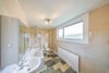 Yairview, 28 Meigle Row, Clovenfords, Galashiels, Scottish Borders, TD1 3LX - Picture #25