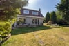 106 Inveroran Drive, Bearsden, G61 2AT - Picture #2
