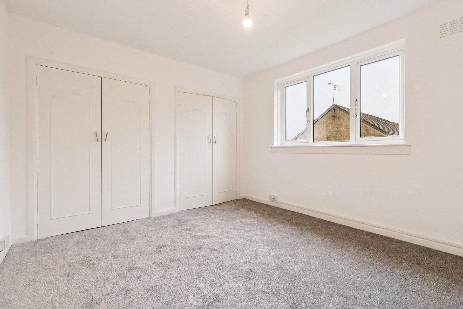 Flat 65, Castle Court, 3 Kings Drive, Newton Mearns, Glasgow, East Renfrewshire, G77 5JB - Picture #12