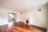 3 Wilson Place, Dunbar, East Lothian, EH42 1GG - Picture #2