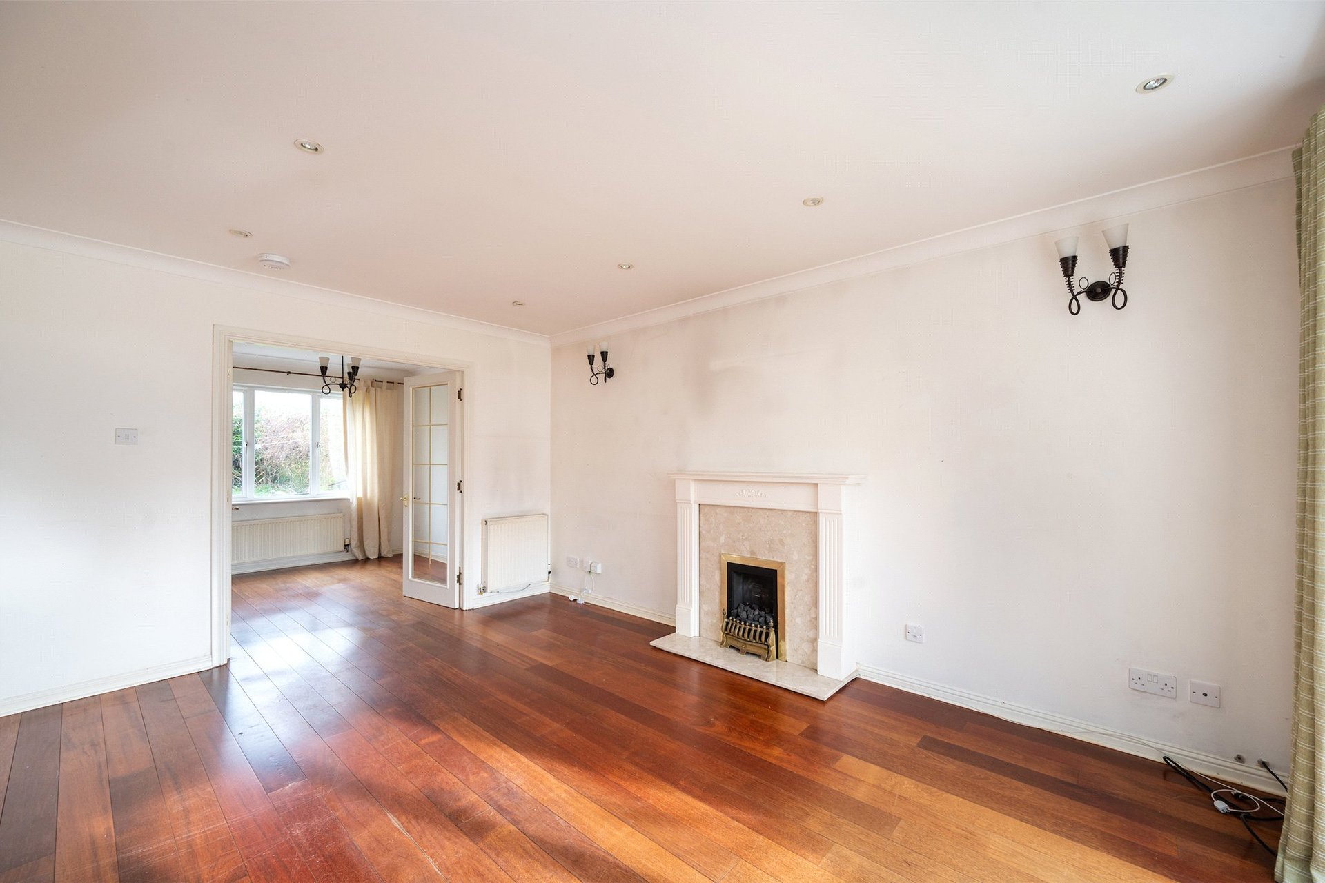 3 Wilson Place, Dunbar, East Lothian, EH42 1GG - Picture #2
