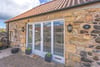Castle Dairy, Anstruther Road, Ceres, Cupar, KY15 5NH - Picture #17
