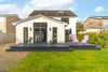 36 Stockiemuir Avenue, Bearsden, G61 3LJ - Picture #39