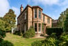 4 St Margarets Road, Greenhill, Edinburgh, EH9 1AZ - Picture #1