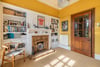 Inglehurst, 7 Redburn Avenue, Giffnock, Glasgow, East Renfrewshire, G46 6RH - Picture #16
