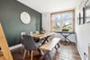 2/2, 1846 Great Western Road, Anniesland, Glasgow, G13 2TN - Picture #22