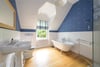 Glenwood, The Crescent, Dunblane, Stirlingshire, FK15 0DL - Picture #30