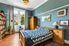 3/2, 29 Camphill Avenue, Shawlands, Glasgow, G41 3AU - Picture #29