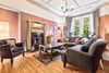 Linwood, 586 Clarkston Road, Netherlee, Glasgow, G44 3SQ - Picture #6