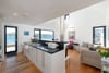The Pier House, Kames, Tighnabruaich, Argyll and Bute, PA21 2AF - Picture #10