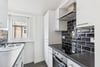 218 Chirnside Road, Glasgow, Glasgow City, G52 2LQ - Picture #5